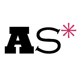 Independent media company