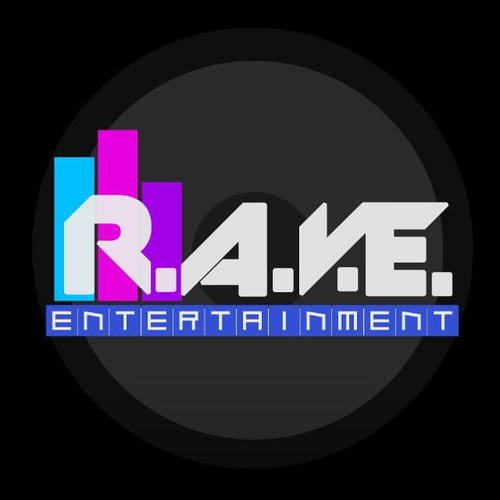 Party❌Events❌Clubs❌Dj's❌ Instagram: rave_entertainment