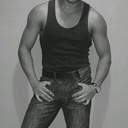 JC Andrade - @JotaCeAndrade - Twitter