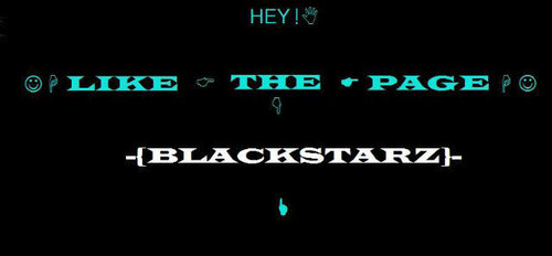 I FOLLOWBACK - You not following = unfollow | Follow @blackstarz1876 you will be followback #teamFOLLOWBACK - IG:starz1876