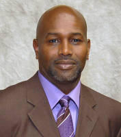 1timenow43's profile picture. Asst: Wbb Coach at Eastern Kentucky University