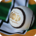 gaaapps (@gaaapps) Twitter profile photo gaaapps (@gaaapps) Twitter profile photo