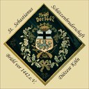 Frank Pohl - @sebbruehl - Twitter