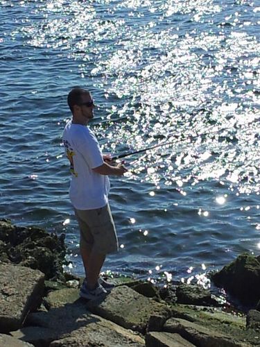 tinyman224's profile picture. 