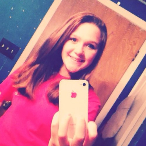 Im Brittney. You look Kinda Lost you should follow me you wont regret if❤