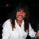 Robin Knuckles - @RobinKnuckles - Twitter