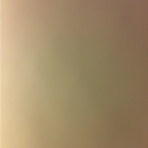 gbruyet's profile picture. 