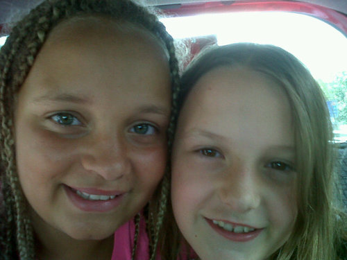Quinty~12jaar~lieveQuintyloveyouu!!xsil ~ MAINSTREET X