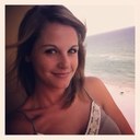 Kristin Manuel - @kristinmanuel - Twitter