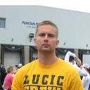 Peter Strassberg - @Strassy85 - Twitter