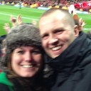 Paul Ogden - @tispog - Twitter