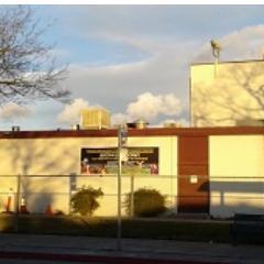 Where community happens - Empowering families in the 93706 Zone surrounding the Cecil C. Hinton Multicultural Community Center