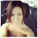 Devon Dickson - @Devonxx3 - Twitter