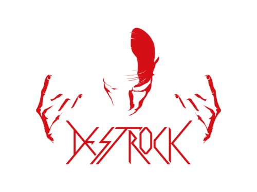 DestRock_2013's profile picture. DestRock