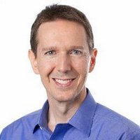 Ned Hill (@nedhill) 's Twitter Profile