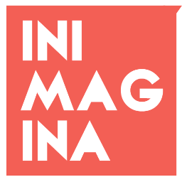 inimagin's profile picture. Soluciones de diseño e imagen y marketing para tu negocio o marca. Impresión corporativa, diseño web, redes sociales y publicidad. #Mallorca