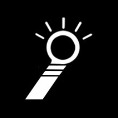 Ideatronics is a Capital Engineering Outfit specializing in providing human, intellectual, and financial capital to start ups to produce better results faster.