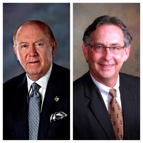 SAOralSurgery's profile picture. Dr. Wert & Dr. Coleman specialize in dental implants, wisdom teeth extractions, bone grafting, pathology, corrective jaw surgery, TMJ treatment, and sedation