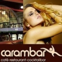 Tatum Howard - @tatumhowardhpe - Twitter