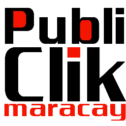 Empresa de publicidad dedicada a difundir tu producto o servicio, a través de las  redes sociales y dispositivos BlackBerry. Impulsamos tu marca en  internet.