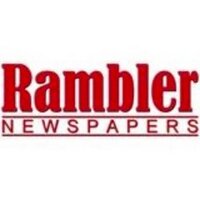 Rambler Newspapers (@ramblerupdate) 's Twitter Profile