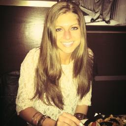 katiemulrean's profile picture. kataytay.