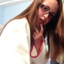 make megan sing - @MakeMegSing - Twitter