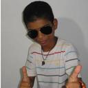 DANIEL FELIPE PUENTE - @dani1020dani - Twitter