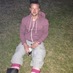 Dave Griffiths (@dgriffiths1982) Twitter profile photo