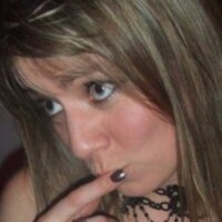 Carina Bobeckyj (@cbobeckyj) 's Twitter Profile