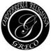 Orfebreria Greco (@orfebreriagreco) Twitter profile photo Orfebreria Greco (@orfebreriagreco) Twitter profile photo