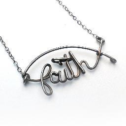 JewelryByJF's profile picture. Christian, Wife, Parent of 5, Jeweler, Crafter, Laugher