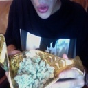 Brendon Hendricks - @hendricksmjg - Twitter