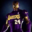 Brett Poole - @realbrettpoole - Twitter