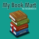 Jena Harrell - @jenayxbau - Twitter