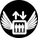 John Hepler - @PitchinPro - Twitter