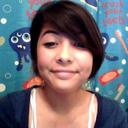 Marissa Lynn Barbosa - @MarissaLynnBarb - Twitter