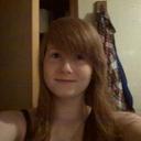 Nikki Garner - @NikkiGarner741 - Twitter