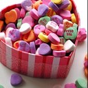 Lucy Galvin - @lucyglvin_g - Twitter