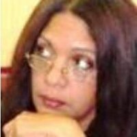 Dayra Miranda Olmedo 🇵🇦 (@mirolda06) 's Twitter Profile