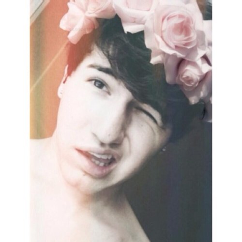 ♡ Jc followed 6-13-13 ♡