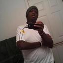 Douglas Roland - @douglasroland70 - Twitter