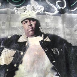 macd502lou's profile picture. 