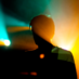 Philip Marlowe (@m_crespo) Twitter profile photo Philip Marlowe (@m_crespo) Twitter profile photo