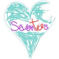 seventees (@seventees70) 's Twitter Profile