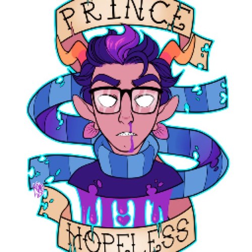 Your name is ERIDAN AMPORA and you are DEAD. ♥@cetusbringer & @BiiChromatiic2 ♦@BlindSollux ♣none ♠@ImperialBlood69 grub: @MirthfulSea