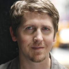 SociallyMD's profile picture. Physician resource for #hcsm #mHealth and #HealthIT. Former CM of @contactDD. All tweets/opinions are my own.