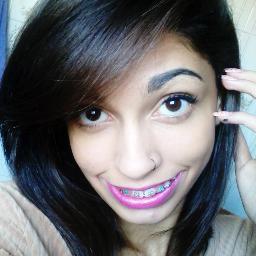 Bonito é ser feliz!