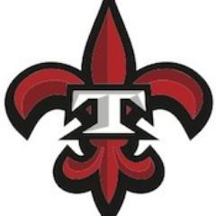 TEsaints's profile picture. Private Episcopal School in Natchez, Mississippi.  Our mission is "to prepare our students for excellence in college and in life."  Go Saints!