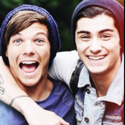 Saved .xx